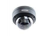 Описание и цена на камера за видеонаблюдение Inkovideo V-111-8MB dome black