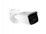 Описание и цена на камера за видеонаблюдение Inkovideo V-140-8MW white