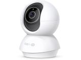TP-Link Tapo C250 снимка №2