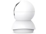 TP-Link Tapo C250 снимка №3