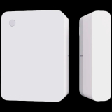 Уебкамера XIAOMI BHR5154GL NEW