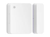 Xiaomi Mi Door and Window Sensor 2 BHR5154GL снимка №2 Xiaomi Mi Door and Window Sensor 2 BHR5154GL снимка №2