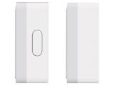 Xiaomi Mi Door and Window Sensor 2 BHR5154GL снимка №3 Xiaomi Mi Door and Window Sensor 2 BHR5154GL снимка №3