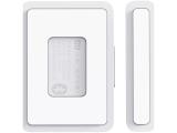 Xiaomi Mi Door and Window Sensor 2 BHR5154GL снимка №4 Xiaomi Mi Door and Window Sensor 2 BHR5154GL снимка №4