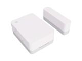 Xiaomi Mi Door and Window Sensor 2 BHR5154GL снимка №5 Xiaomi Mi Door and Window Sensor 2 BHR5154GL снимка №5