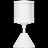 Уебкамера XIAOMI BHR8995GL NEW
