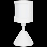 XIAOMI BHR8995GL NEW снимка №2 XIAOMI BHR8995GL NEW снимка №2
