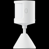 XIAOMI BHR8995GL NEW снимка №3 XIAOMI BHR8995GL NEW снимка №3