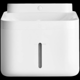 Търсен модел аксесоари: XIAOMI BHR9486EU NEW