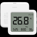 Търсен модел аксесоари: XIAOMI BHR9041GL NEW