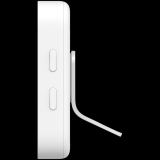 XIAOMI BHR9041GL NEW снимка №4 XIAOMI BHR9041GL NEW снимка №4