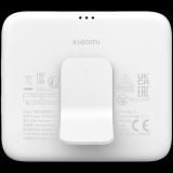 XIAOMI BHR9041GL NEW снимка №5 XIAOMI BHR9041GL NEW снимка №5