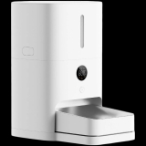 Уебкамера XIAOMI BHR9030EU NEW