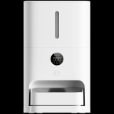 XIAOMI BHR9030EU NEW снимка №2 XIAOMI BHR9030EU NEW снимка №2