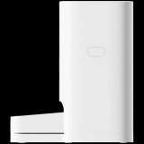 XIAOMI BHR9030EU NEW снимка №4 XIAOMI BHR9030EU NEW снимка №4