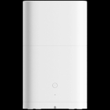 XIAOMI BHR9030EU NEW снимка №5 XIAOMI BHR9030EU NEW снимка №5