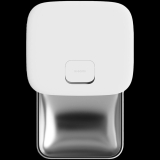 XIAOMI BHR9030EU NEW снимка №6 XIAOMI BHR9030EU NEW снимка №6