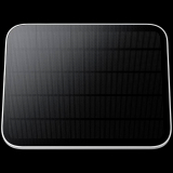 Търсен модел аксесоари: XIAOMI BHR8352GL NEW