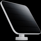 XIAOMI BHR8352GL NEW снимка №3 XIAOMI BHR8352GL NEW снимка №3