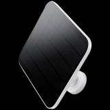 XIAOMI BHR8352GL NEW снимка №4 XIAOMI BHR8352GL NEW снимка №4
