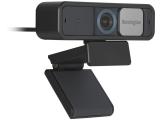 Нов модел уеб камера: Kensington W2050 Pro 1080p Auto Focus Webcam Black
