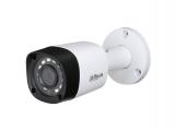 Описание и цена на камера за видеонаблюдение Dahua HAC-HFW1220RM