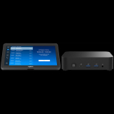 Описание и цена на аксесоари LOGITECH TAPMSTBASEASU2-EU NEW