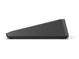 Logitech TAPMSTBASEASU2-EU снимка №3 Logitech TAPMSTBASEASU2-EU снимка №3