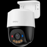 Описание и цена на аксесоари IMOU IPC-PS7FP-5M0 NEW