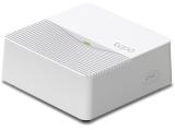 Нов модел сензори, датчици, аларми: TP-Link Smart-Hub Tapo H200