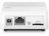 TP-Link Smart-Hub Tapo H200 снимка №2 TP-Link Smart-Hub Tapo H200 снимка №2