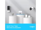 TP-Link Smart-Hub Tapo H200 снимка №3 TP-Link Smart-Hub Tapo H200 снимка №3