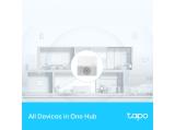 TP-Link Smart-Hub Tapo H200 снимка №4 TP-Link Smart-Hub Tapo H200 снимка №4