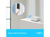 TP-Link Smart-Hub Tapo H200 снимка №5 TP-Link Smart-Hub Tapo H200 снимка №5