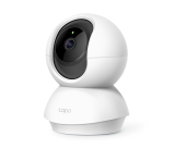 камера за видеонаблюдение популярен модел: TP-Link Камера TP-Link Tapo C200, Pan/Tilt, 1080p, ден/нощ до 9м., Micro SD, микрофон NEW Търсен модел камера за видеонаблюдение: TP-Link Камера TP-Link Tapo C200, Pan/Tilt, 1080p, ден/нощ до 9м., Micro SD, микрофон NEW