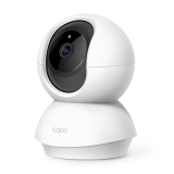 камера за видеонаблюдение популярен модел: TP-Link Камера TP-Link Tapo C210, Pan/Tilt, 3MP, ден/нощ до 9м., Micro SD, микрофон NEW Търсен модел камера за видеонаблюдение: TP-Link Камера TP-Link Tapo C210, Pan/Tilt, 3MP, ден/нощ до 9м., Micro SD, микрофон NEW