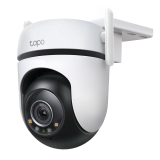камера за видеонаблюдение популярен модел: TP-Link Камера TP-Link Tapo C520WS, Pan/Tilt, WiFi, ден/нощ до 30м., Micro SD, outdoor NEW Търсен модел камера за видеонаблюдение: TP-Link Камера TP-Link Tapo C520WS, Pan/Tilt, WiFi, ден/нощ до 30м., Micro SD, outdoor NEW