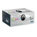 TP-Link Камера TP-Link VIGI C355(6MM), 5MP, булет,Full-Color,Outdoor NEW снимка №4
