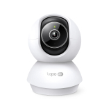 камера за видеонаблюдение популярен модел: TP-Link Камера TP-Link Tapo C250, Pan/Tilt AI AI домашна охранителна Wi-Fi камера NEW Търсен модел камера за видеонаблюдение: TP-Link Камера TP-Link Tapo C250, Pan/Tilt AI AI домашна охранителна Wi-Fi камера NEW