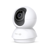 TP-Link Камера TP-Link Tapo C250, Pan/Tilt AI AI домашна охранителна Wi-Fi камера NEW снимка №2