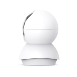 TP-Link Камера TP-Link Tapo C250, Pan/Tilt AI AI домашна охранителна Wi-Fi камера NEW снимка №3