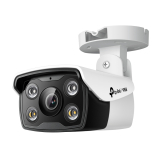 камера за видеонаблюдение нов модел: TP-Link Камера TP-Link VIGI C340(2MM), 4MP, булет, Color, PoE/12V DC, IR до 30м.,Outdoor NEW Нов модел камера за видеонаблюдение: TP-Link Камера TP-Link VIGI C340(2MM), 4MP, булет, Color, PoE/12V DC, IR до 30м.,Outdoor NEW