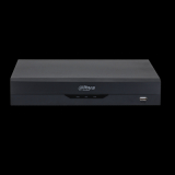 Dahua XVR Dahua XVR5104HS-I3/T, 4 канален Penta-brid, AI Coding/H.265+/H.265/H.264+ NEW снимка №2