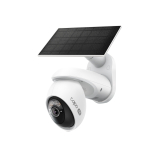 камера за видеонаблюдение нов модел: TP-Link Камера TP-Link Tapo C660 KIT, 4K Pan/Tilt охранителна камера със соларно захр. NEW Нов модел камера за видеонаблюдение: TP-Link Камера TP-Link Tapo C660 KIT, 4K Pan/Tilt охранителна камера със соларно захр. NEW