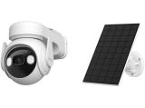 Imou Imou Cell PT Lite Kit + Solar Panel NEW снимка №1 Imou Imou Cell PT Lite Kit + Solar Panel NEW снимка №1