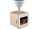 Prestigio RoadRunner CUBE снимка №3 Prestigio RoadRunner CUBE снимка №3