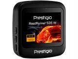 Prestigio RoadRunner 535W снимка №4