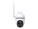 TP-Link Outdoor Pan/Tilt 4G LTE Camera Tapo C501GW снимка №2