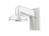 Уеб камера Hikvision Wall Mount Bracket for Dome Camera DS-1273ZJ-130-TRL Уебкамера Hikvision Wall Mount Bracket for Dome Camera DS-1273ZJ-130-TRL