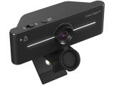 уеб камера нов модел: Creative Webcam Live Cam 4K Black Нов модел уеб камера: Creative Webcam Live Cam 4K Black